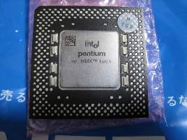 ��������å��ǳ���!